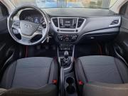 Hyundai Solaris II Азнакаево  - изображение 29