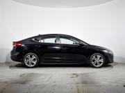 Hyundai Elantra VI (AD) Санкт-Петербург  - изображение 25