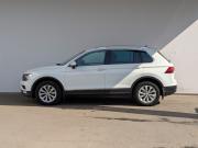 Volkswagen Tiguan II Москва  - изображение 58