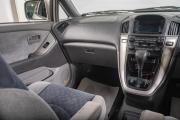 Toyota Harrier I (XU10) Томск  - изображение 30