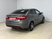Kia Rio III Альметьевск  - изображение 27
