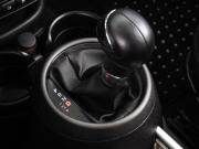 Mini Countryman I Воронеж  - изображение 32