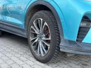 Geely Coolray I Череповец  - изображение 21