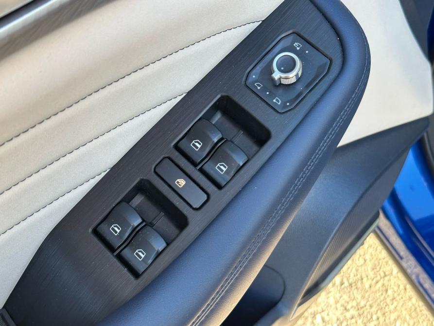 Haval F7 I Рестайлинг Санкт-Петербург  - изображение 28