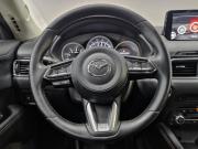 Mazda CX-5 II Москва  - изображение 49