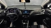 Hyundai Solaris II Рестайлинг Смоленск  - изображение 30