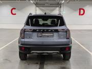 Haval Dargo Казань  - изображение 34