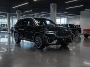 Geely Monjaro I Рестайлинг 2 Москва  - изображение 32