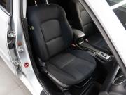 Mazda 3 I (BK) Рестайлинг Тюмень  - изображение 37