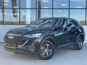 Haval F7 I Рестайлинг Вологда  - изображение 19