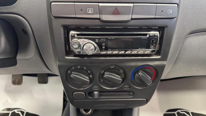 Hyundai Accent II с пробегом 2008 года, цена 249 500 рублей, 256200 км, седан, Автокод Объявления