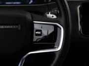 Land Rover Range Rover Evoque II Москва  - изображение 42