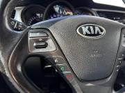 Kia Ceed II Рестайлинг Казань  - изображение 40