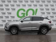 Changan CS35 Plus I Владимир  - изображение 18