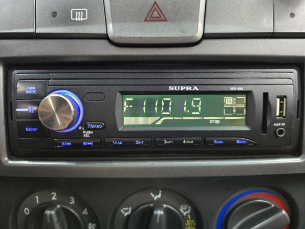 Hyundai Accent II с пробегом 2008 года, цена 599 000 рублей, 225000 км, седан, Автокод Объявления
