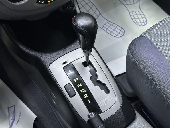 Chevrolet Lacetti I с пробегом 2012 года, цена 629 000 рублей, 171355 км, хэтчбек, Автокод Объявления