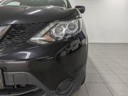 Nissan Qashqai II Москва  - изображение 44
