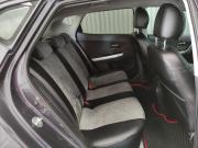 Kia Ceed II Рестайлинг Пермь  - изображение 28