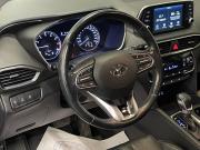Hyundai Santa Fe IV Москва  - изображение 23