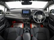 Toyota Corolla XII (E210) Иркутск  - изображение 35
