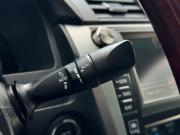 Toyota Camry VII (XV50) Ульяновск  - изображение 44