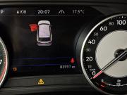 Volkswagen Touareg III Москва  - изображение 38