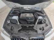BMW 5 серии VII (G30/G31/G38) Рестайлинг Казань  - изображение 33