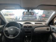 Nissan Almera Classic I Казань  - изображение 39