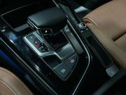 Audi A5 II (F5) Рестайлинг Пермь  - изображение 50