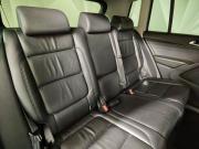 Volkswagen Tiguan I Москва  - изображение 36