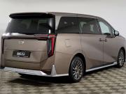 GAC M8 Санкт-Петербург  - изображение 35