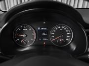 Kia Stonic I Ставрополь  - изображение 48