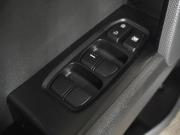 Hyundai Creta I Вологда  - изображение 31