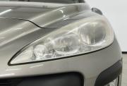 Peugeot 308 I Екатеринбург  - изображение 29