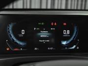 Changan Eado Plus Ставрополь  - изображение 47