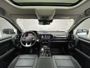 Haval Dargo Москва  - изображение 28
