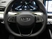 Geely Coolray I Рестайлинг Москва  - изображение 47