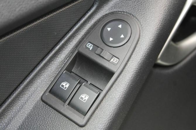 Lada (ВАЗ) Granta I Рестайлинг с пробегом 2023 года, цена 835 000 рублей, 36000 км, седан, Автокод Объявления