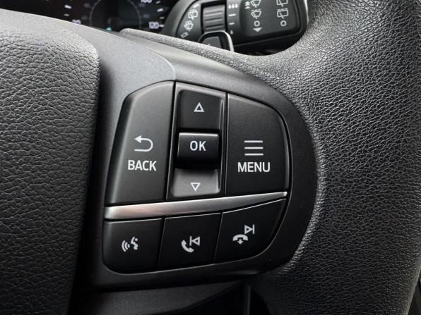 Ford Explorer VI с пробегом 2020 года, цена 2 915 000 рублей, 102872 км, внедорожник, Автокод Объявления