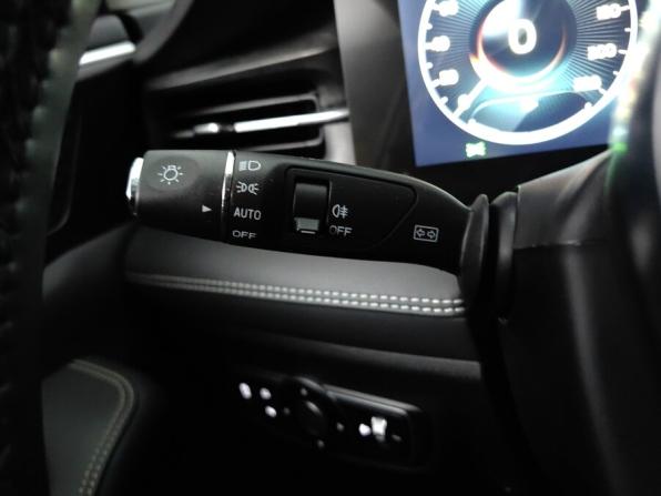 JETOUR X90+ с пробегом 2023 года, цена 2 125 000 рублей, 44408 км, внедорожник, Автокод Объявления