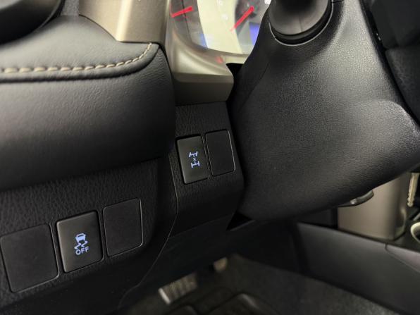 Toyota RAV4 IV (XA40) с пробегом 2014 года, цена 1 680 000 рублей, 250000 км, внедорожник, Автокод Объявления