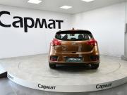 Kia Ceed II Рестайлинг Новосибирск  - изображение 28
