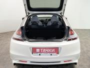 Honda CR-Z I Чита  - изображение 38