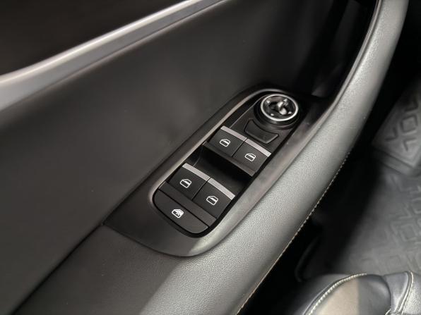Chery Tiggo 8 I с пробегом 2020 года, цена 1 620 000 рублей, 87659 км, внедорожник, Автокод Объявления