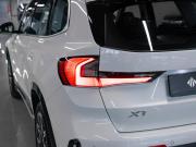 BMW X1 III (U11/U12) Москва  - изображение 52