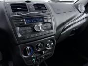 Lada (ВАЗ) Granta I Рестайлинг Ростов-на-Дону  - изображение 26