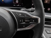 Haval F7 II Краснодар  - изображение 40