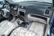 Kia Picanto I Челябинск  - изображение 27