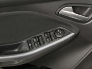Ford Focus III Санкт-Петербург  - изображение 41