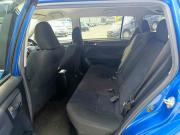 Toyota Corolla XI (E160 E170 E180) Рестайлинг 1 Тюмень  - изображение 34